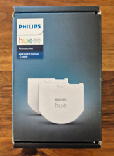 Philips wandschalter wall gebraucht kaufen  Pfullingen