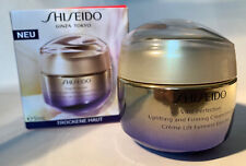 Shiseido vital perfection gebraucht kaufen  Dorsten