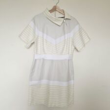 Karen millen dress for sale  Shipping to Ireland