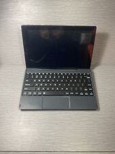 Rca tablet laptop for sale  Garland