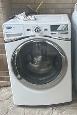 whirlpool washing machine for sale  Fulshear