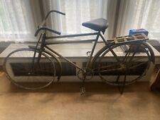 columbia bicycle for sale  Bay City