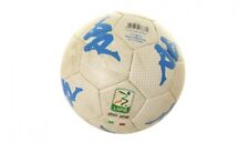 Pallone match ball usato  Italia
