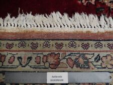 carpet oriental weavers for sale  USA