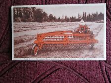 Allis chalmers new for sale  Greenville