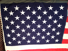 American flag stars for sale  Littleton