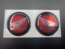 honda motorbike decals for sale  Shipping to Ireland