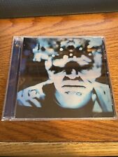 Alice In Chains Music Bank Box Set Disco 4 Apenas CD-Rom 1999 Sony comprar usado  Enviando para Brazil