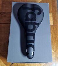 Selle fabric commencal d'occasion  Évry