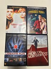 Lot random dvds for sale  Jupiter