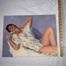 Young woman boudoir for sale  Nevada City