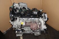 Complete engine volvo for sale  Shipping to Ireland