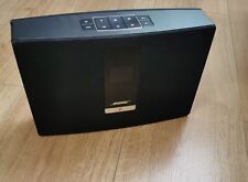 Bose soundtouch portable d'occasion  Montpellier