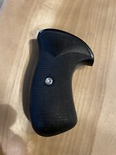 Pachmayr grip frame for sale  Epsom