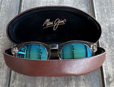 dragonfly maui sunglasses jim for sale  Canyon