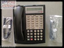 Avaya partner 18d for sale  Plant City