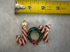 Vintage candy cane for sale  Frackville