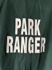 Ewc park ranger for sale  Charlestown