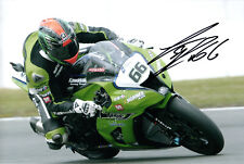 tom sykes for sale  PETERBOROUGH