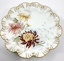 Antique limoges alfred for sale  Arlington