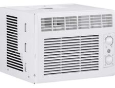 GE 5050 BTU Smart Room Air Conditioner - White (AHV05LZ) for sale  Shipping to South Africa