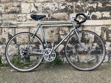 Raleigh reynolds 531 for sale  LONDON