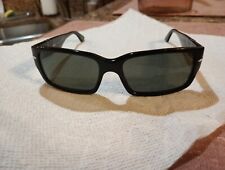 Persol sunglasses men for sale  Huntington Beach