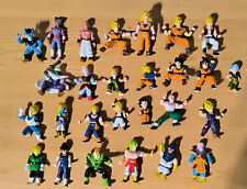 Lot figurine toys d'occasion  Strasbourg-