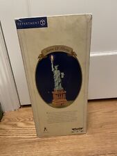 Department statue liberty for sale  New York