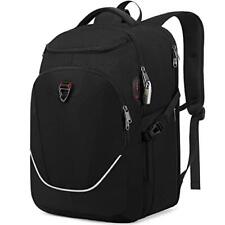 Laptop backpack mens for sale  Ireland