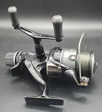 Shimano baitrunner aero for sale  WREXHAM