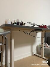 Adjustable desk for sale  New York