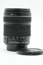 Canon 135mm f3.5 for sale  Indianapolis