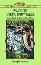Favorite celtic fairy for sale  Tontitown