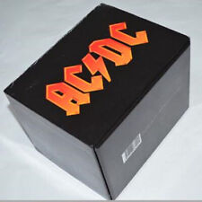 acdc cd for sale  SALE