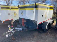 equipment trailer utility for sale  Dickinson