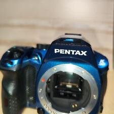Pentax mirrorless digital for sale  Shipping to Ireland
