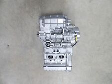POLARIS RANGER RZR 900 XP ENGINE MOTOR REBUILT NO CORE REQUIRED! 2207361 #D12.29, used for sale  Shipping to South Africa