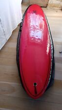 Awol longboard surfboard for sale  PENZANCE