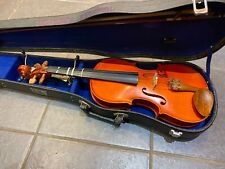 Vintage violin stentor for sale  BIRMINGHAM
