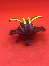 Bakugan new vestroia for sale  Island Park