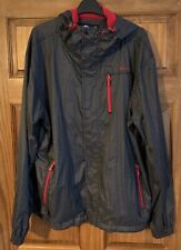 Animal mens lightweight for sale  LYME REGIS