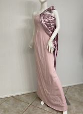 Vintage valentino silk for sale  Shipping to Canada
