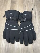 Pbuker heated gloves for sale  Grand Blanc