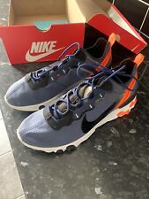 Nike react element for sale  BECCLES