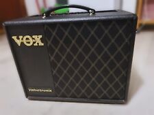 Vox vt20x amplificatore usato  Perugia