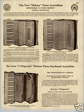 1930 paper hohner for sale  North Royalton