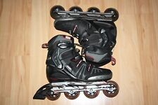 Rollerblade spark mens for sale  Shipping to Ireland