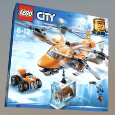 Lego city 60193 gebraucht kaufen  Berlin