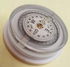 Military compass replacement for sale  TONBRIDGE